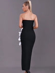 Ibiza Dress