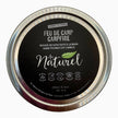 The Original Campfire Natural Soy Candle