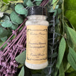 Prosperity Blessing Powder