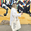 The Mama Tote