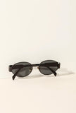 Venice Sunnies