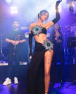 Miami Set