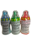 Baby Dipper Sour Pop (Random Flavor) 38G - Canadian Edition