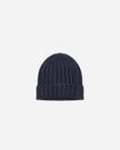 Beanie | Navy | Rylee & Cru