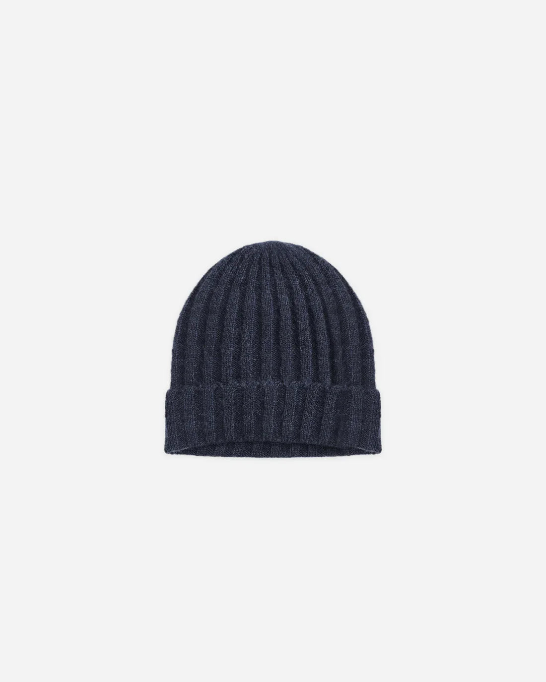 Beanie | Navy | Rylee & Cru