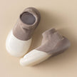 Sock Shoes