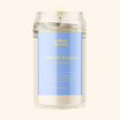 Chandelle de soya 16 oz - Jour de lessive