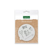 Miniature Sewing Set Silicone Mould