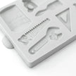 Miniature DIY Set Silicone Mould