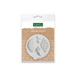 Miniature Vintage Accessories Silicone Mould