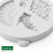 Miniature Vintage Accessories Silicone Mould