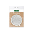 Dartboard Silicone Mould