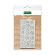 Miniature Snowflakes Silicone Mould