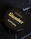 Slumber Makeup Removing Balm
