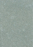 Glitter paper - Silver