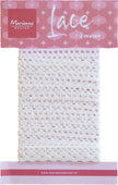 Marianne Design Lace