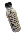 Prime Hydration Collector Series 500ML - Canadian Edition