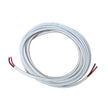 Electric Solar Boat Cable - 2 conductors