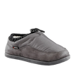 Baffin Cabin Unisex Hybrid Slipper
