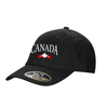 CANADA VARSITY EMBROIDERED DAD CAP