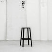 Cadrea Bar Stool<p> Indoor & Outdoor Use