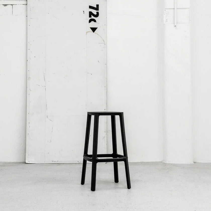 Cadrea Bar Stool<p> Indoor & Outdoor Use
