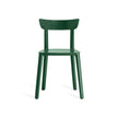 Cadrea Chair<p> Indoor & Outdoor Use