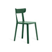 Cadrea Chair<p> Indoor & Outdoor Use