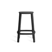 Cadrea Counter Stool<br> Indoor & Outdoor Use