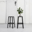 Cadrea Counter Stool<br> Indoor & Outdoor Use