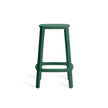 Cadrea Counter Stool<br> Indoor & Outdoor Use