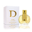 Chris Adams Dreamz for Women 100mL