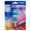 Brother - CAHLP1 - Holder, standard blade