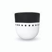 Cairo Cement Planter (Multiple Sizes)