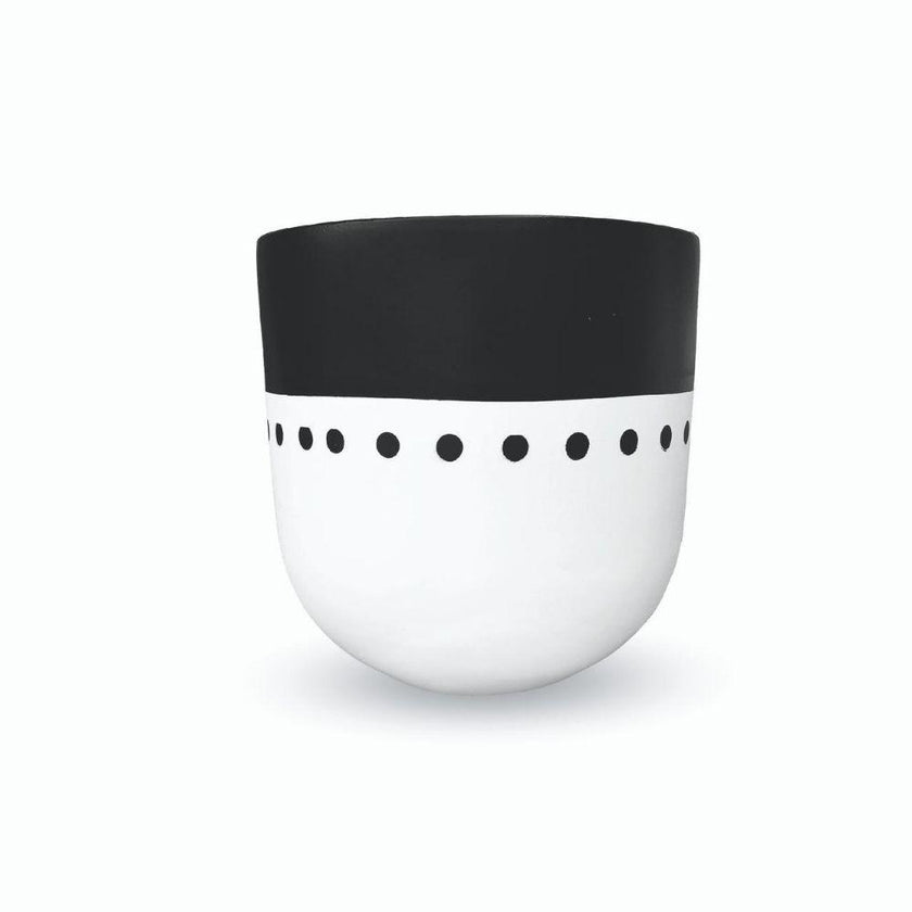 Cairo Cement Planter (Multiple Sizes)