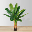 Cali Artificial Banana Tree Potted Plant 43