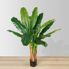 Cali Artificial Banana Tree Potted Plant 43