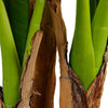 Cali Artificial Banana Tree Potted Plant 43