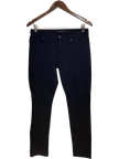 CALVIN KLEIN Regular fit Pant in Black  -  6