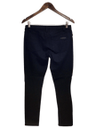 CALVIN KLEIN Regular fit Pant in Black  -  6
