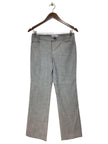 CALVIN KLEIN Regular fit Pant in Gray  -  0