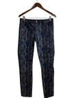 CALVIN KLEIN Regular fit Straight-legged Jeans in Black - 10