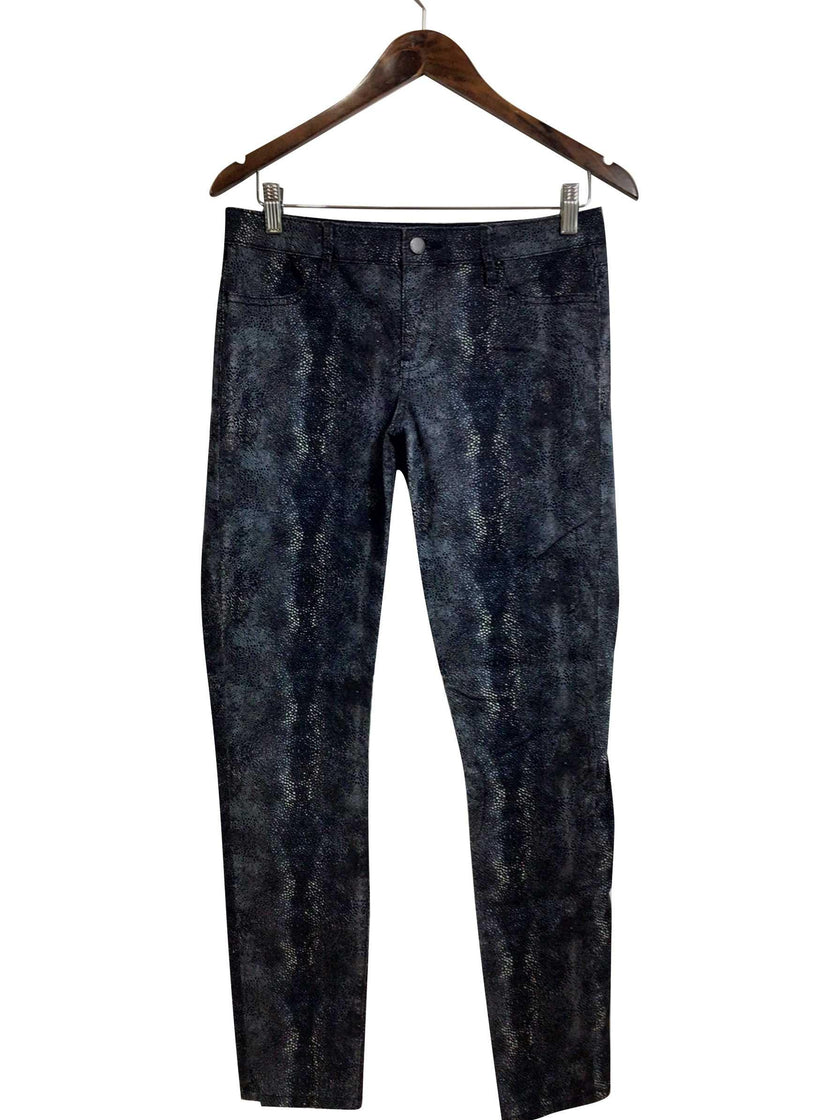 CALVIN KLEIN Regular fit Straight-legged Jeans in Black - 10