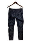 CALVIN KLEIN Regular fit Straight-legged Jeans in Black - 10