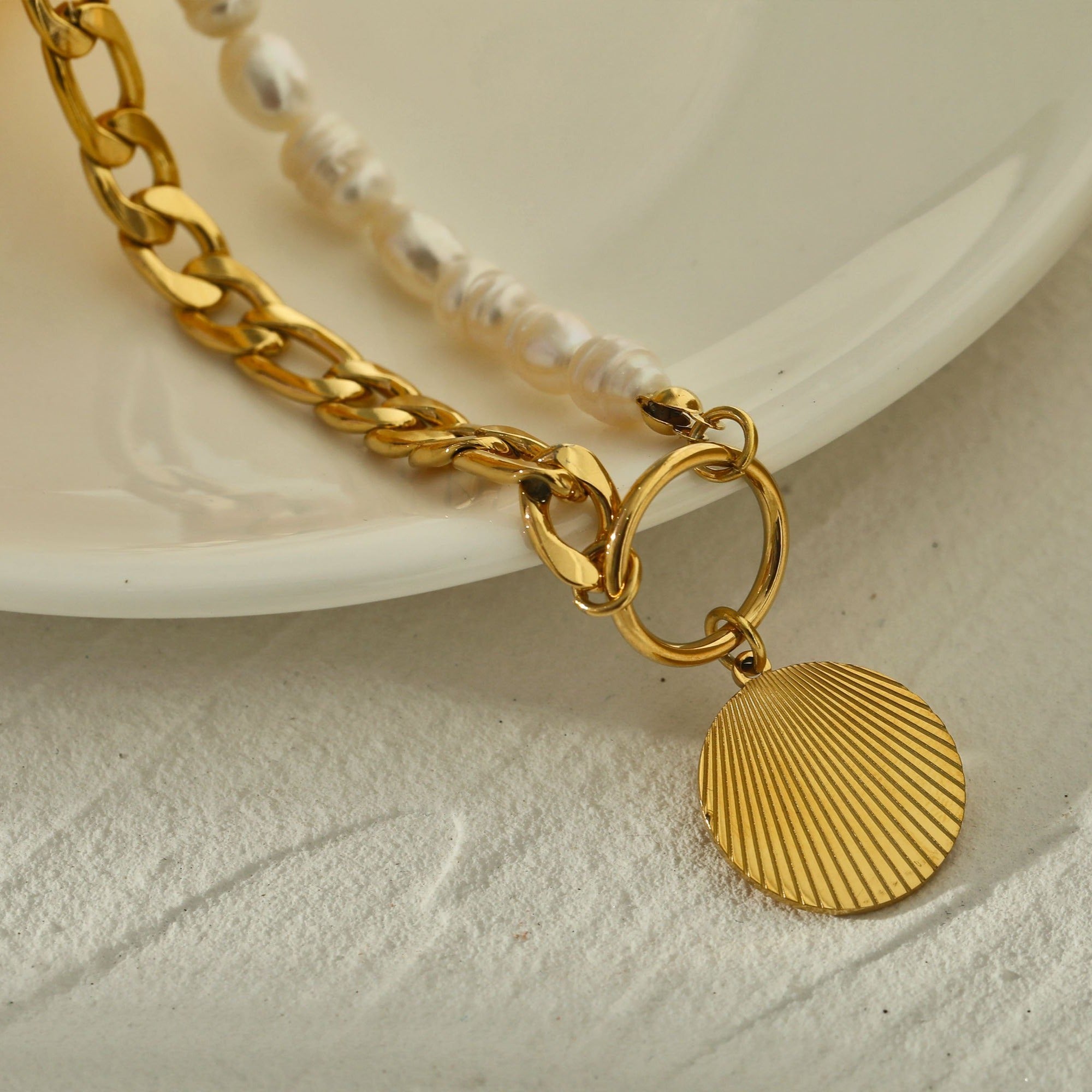 EMILY Necklace