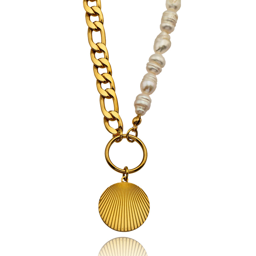EMILY Necklace
