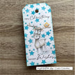 Vaessen Creative • Clear Stamps English Christmas Texts 20pcs