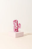 Pink Paradise (S,M,L)