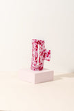 Pink Paradise (S,M,L)