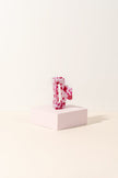 Pink Paradise (S,M,L)
